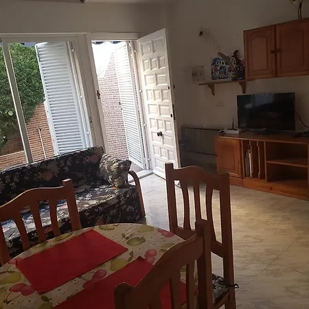 Apartment Viktoria