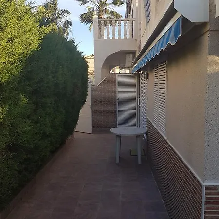 Viktoria Torrevieja