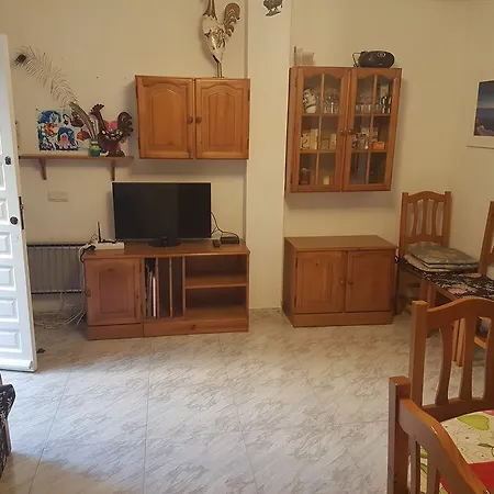 Viktoria Torrevieja